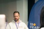 JobDay 2026