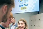 JobDay 2026