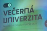 Večerná univerzita vol.6