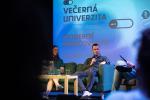 Večerná univerzita vol.6