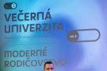 Večerná univerzita vol.6