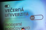 Večerná univerzita vol.6