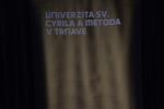 Večerná univerzita vol.6