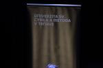 Večerná univerzita vol.6