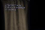 Večerná univerzita vol.6