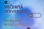 Večerná univerzita vol.6