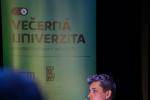 Večerná univerzita vol.6