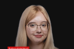 RODOVÁ (NE)ROVNOSŤ NA SLOVENSKU: REALIZÁCIA SÉRIE ŽURNALISTICKÝCH TEXTOV V ONLINOVOM MÉDIU_grafika
